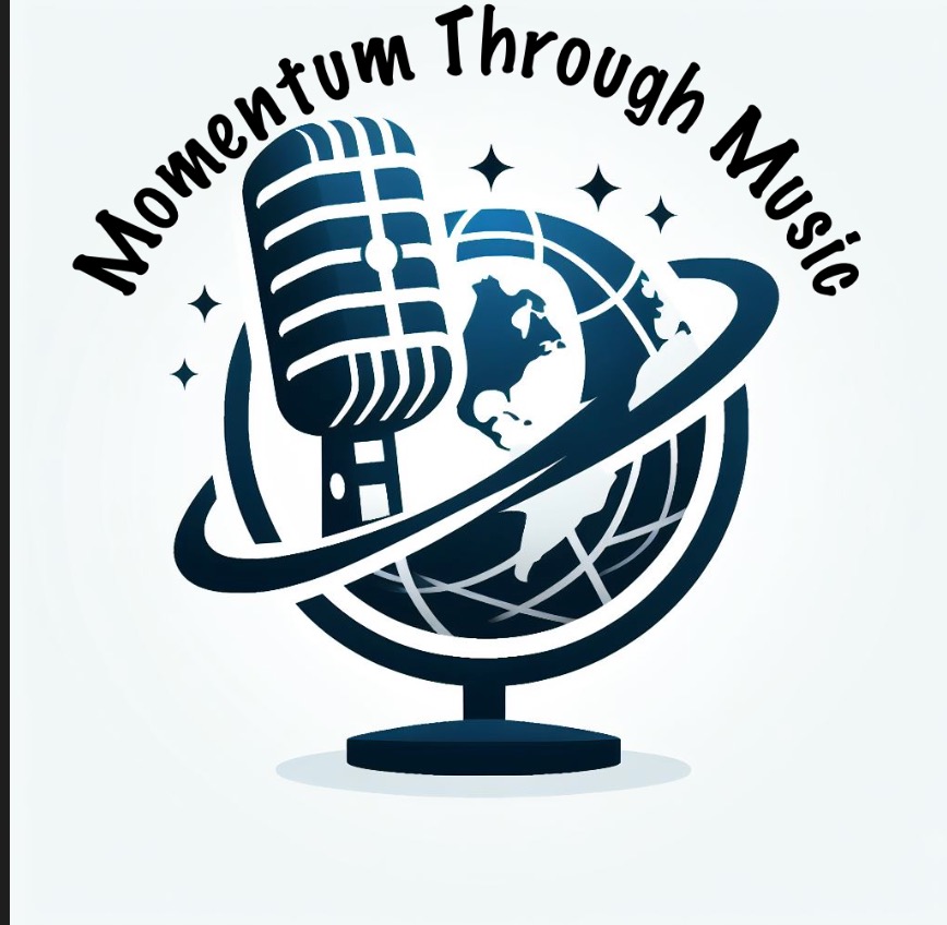 Momentum Through Music